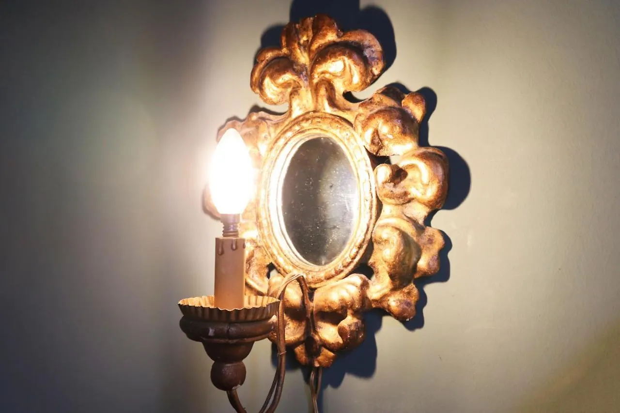 Repubblica Porta Venezia Chic Design Flat Apartment Milan Italy